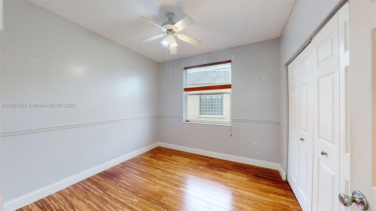 Недавно арендовано: $5,500 (5 спален, 3 ванн, 3034 Квадратных фут)