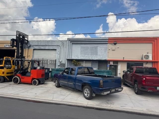 Recientemente alquilado: $5,000 (0 camas, 0 baños, 0 Pies cuadrados)