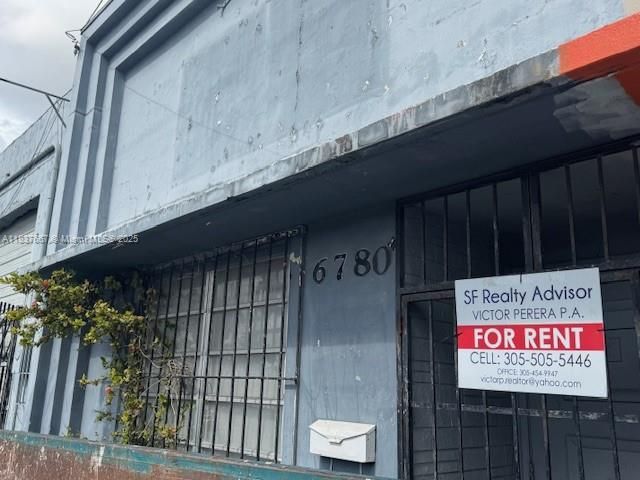 Recientemente alquilado: $5,000 (0 camas, 0 baños, 0 Pies cuadrados)