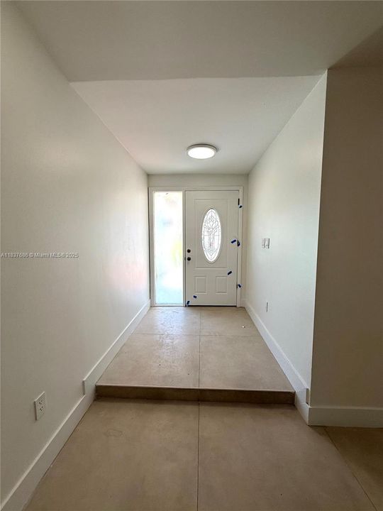 Recently Rented: $3,300 (3 beds, 2 baths, 1398 Square Feet)