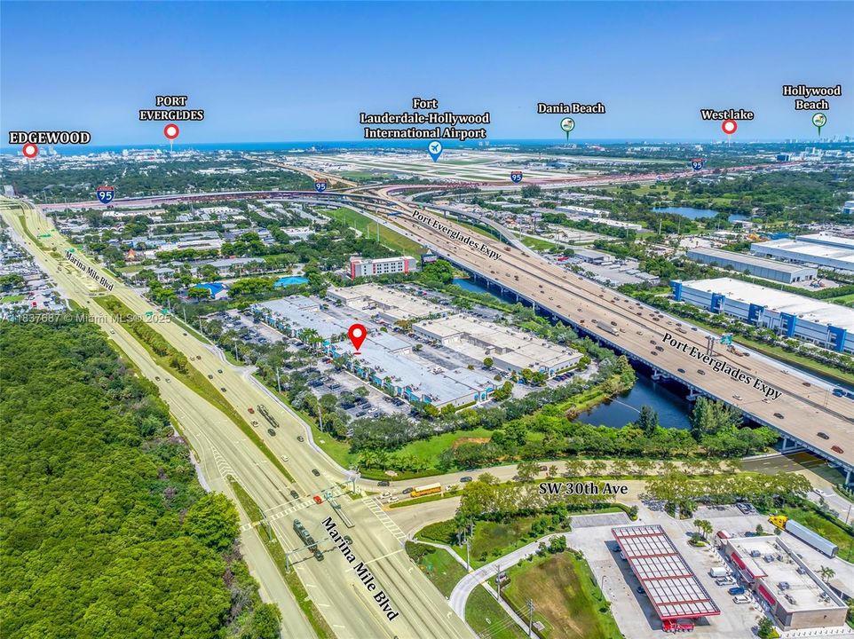 待售: $790,000 (0 贝兹, 0 浴室, 0 平方英尺)