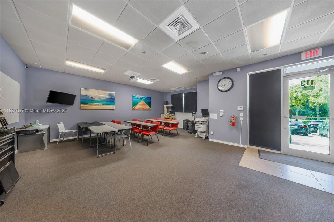 待售: $790,000 (0 贝兹, 0 浴室, 0 平方英尺)