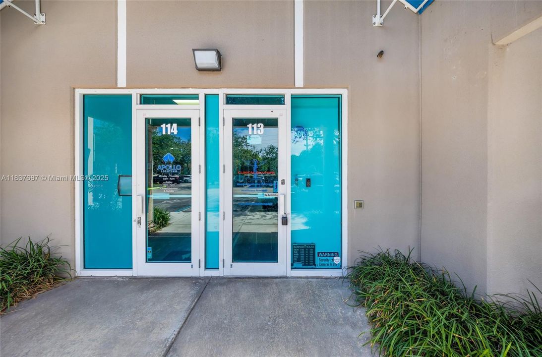 待售: $790,000 (0 贝兹, 0 浴室, 0 平方英尺)