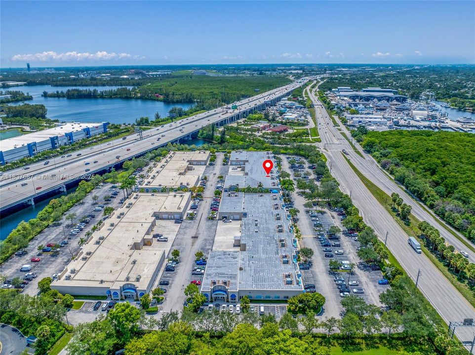 待售: $790,000 (0 贝兹, 0 浴室, 0 平方英尺)