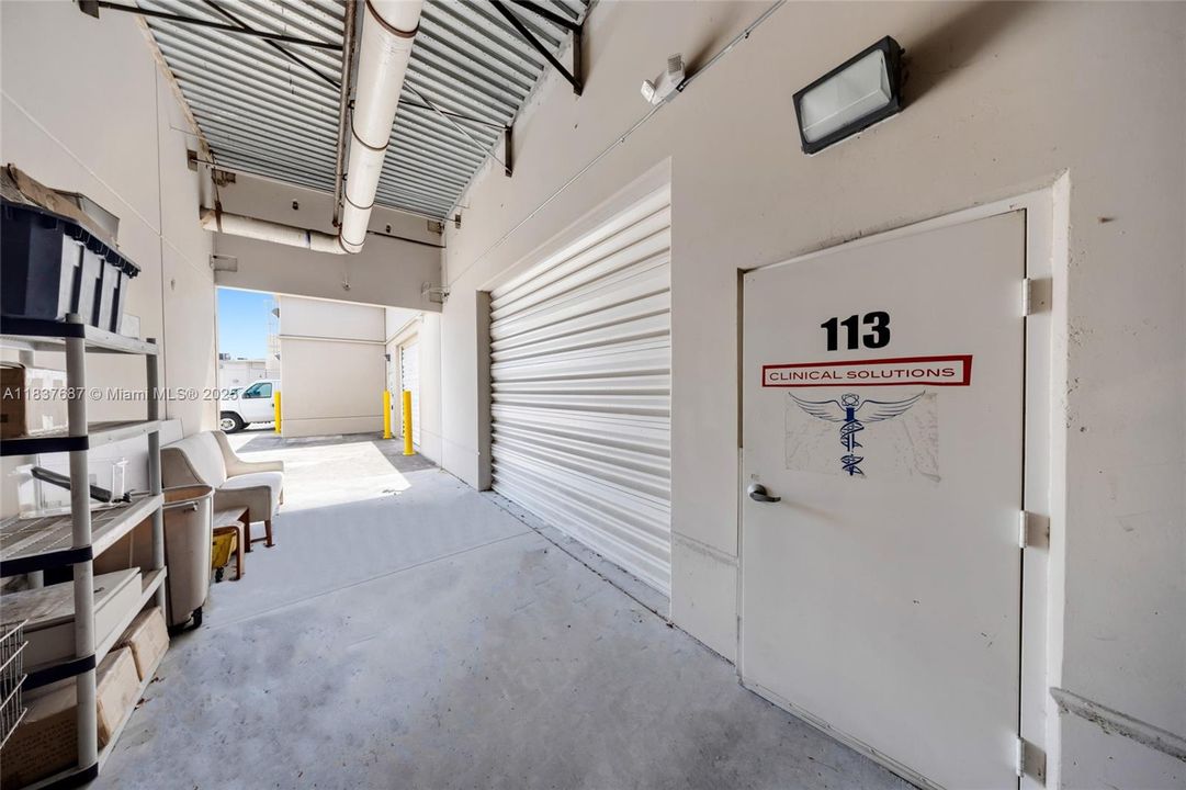 待售: $790,000 (0 贝兹, 0 浴室, 0 平方英尺)