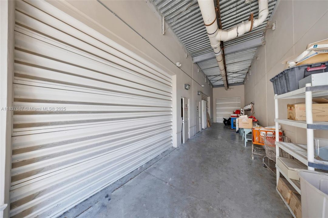 待售: $790,000 (0 贝兹, 0 浴室, 0 平方英尺)