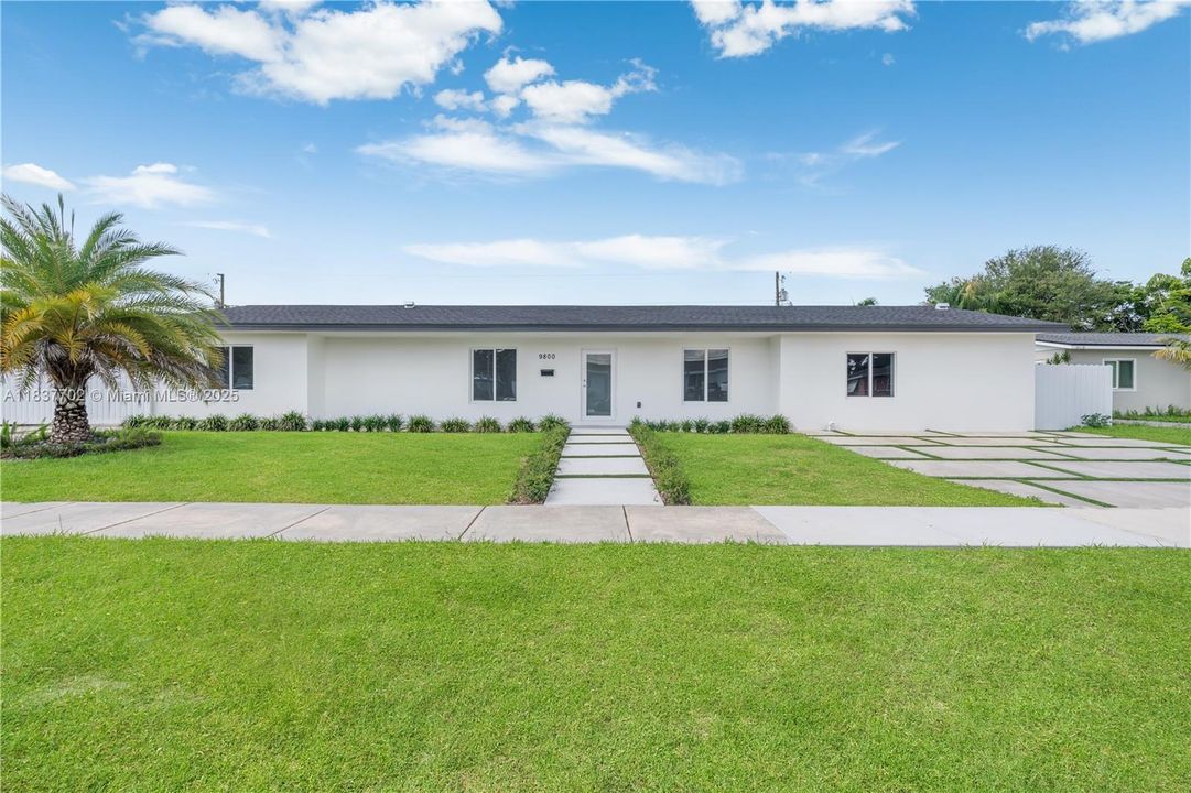 For Sale: $925,000 (4 beds, 3 baths, 2187 Square Feet)