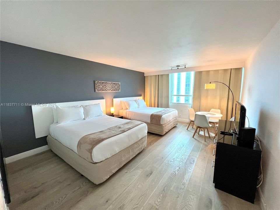 待售: $320,000 (0 贝兹, 1 浴室, 400 平方英尺)