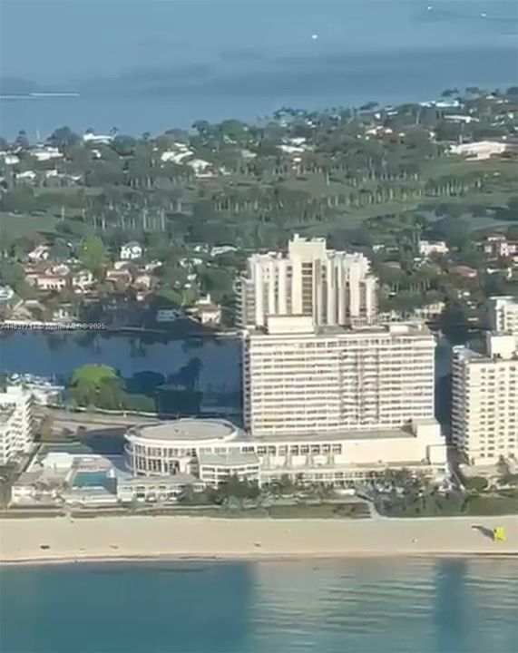 待售: $320,000 (0 贝兹, 1 浴室, 400 平方英尺)