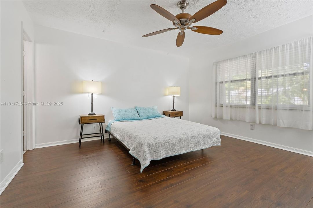 最近租的: $2,750 (3 贝兹, 2 浴室, 1472 平方英尺)