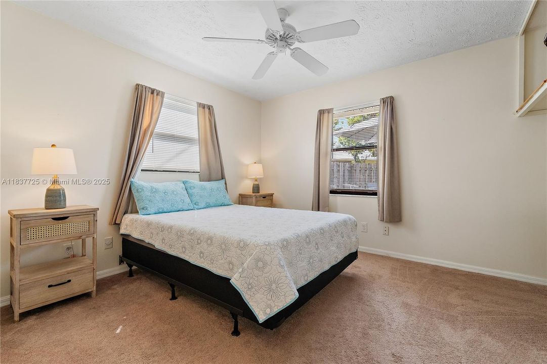 最近租的: $2,750 (3 贝兹, 2 浴室, 1472 平方英尺)