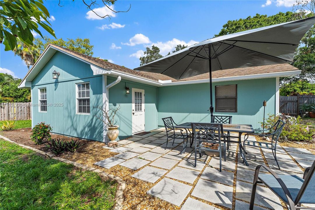 最近租的: $2,750 (3 贝兹, 2 浴室, 1472 平方英尺)