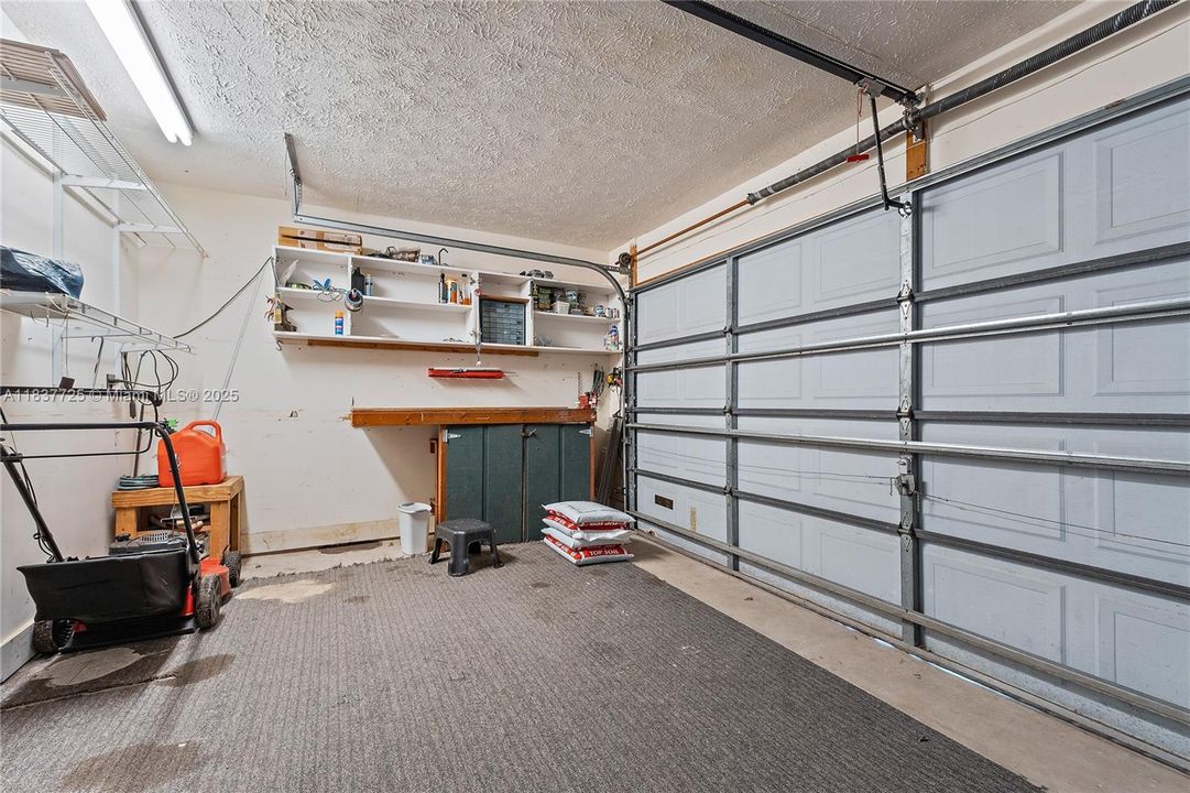 最近租的: $2,750 (3 贝兹, 2 浴室, 1472 平方英尺)