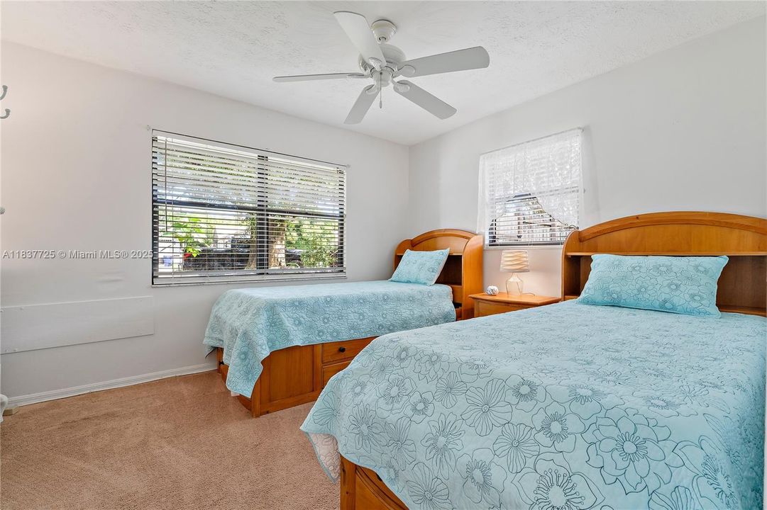 最近租的: $2,750 (3 贝兹, 2 浴室, 1472 平方英尺)