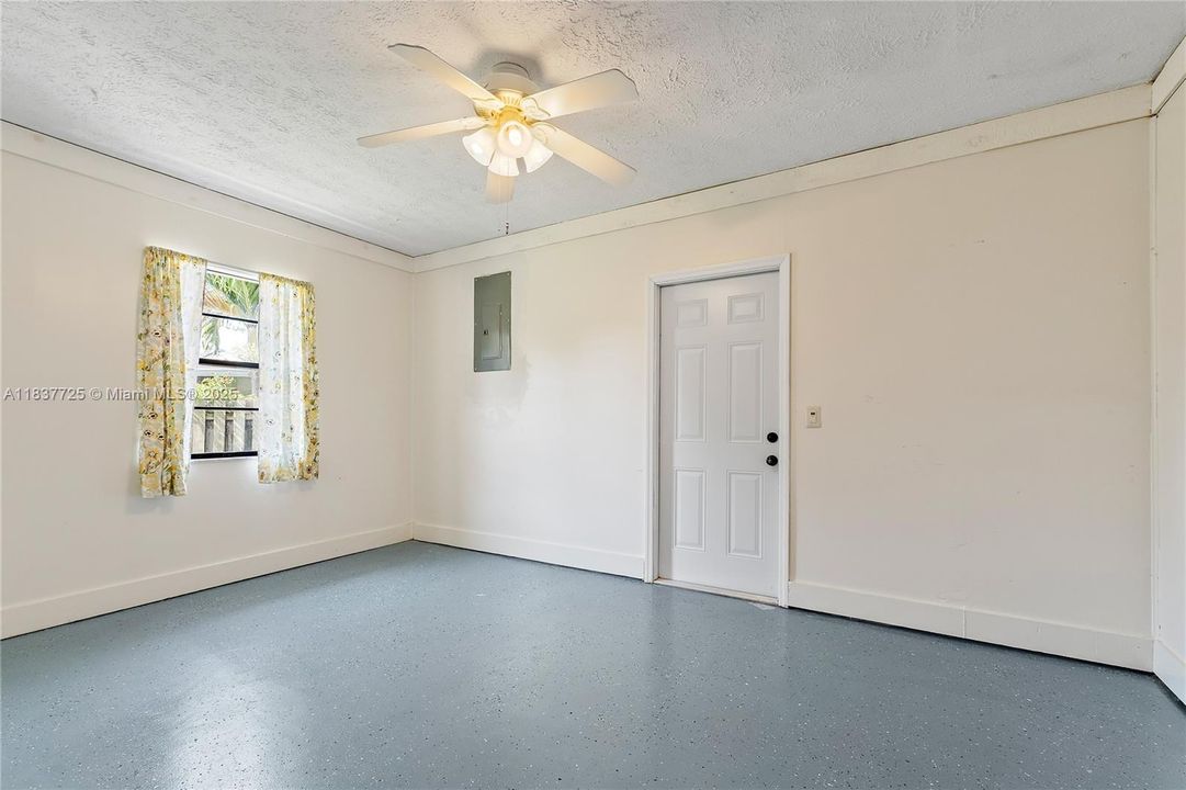 最近租的: $2,750 (3 贝兹, 2 浴室, 1472 平方英尺)