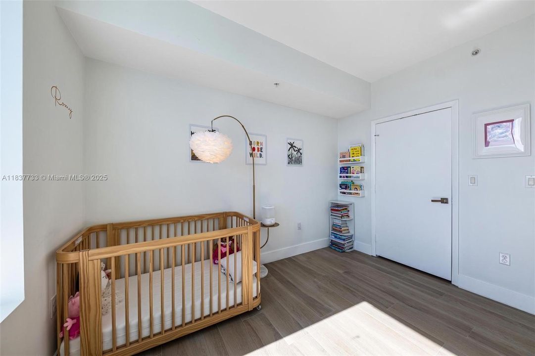 En Venta: $599,000 (2 camas, 2 baños, 1180 Pies cuadrados)