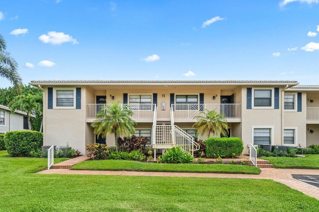 001-31StratfordLane-C-BoyntonBeach-FL-33