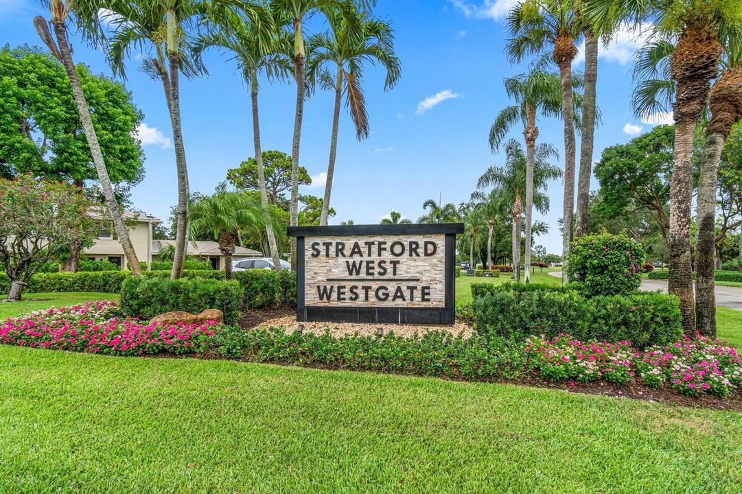 Stratford