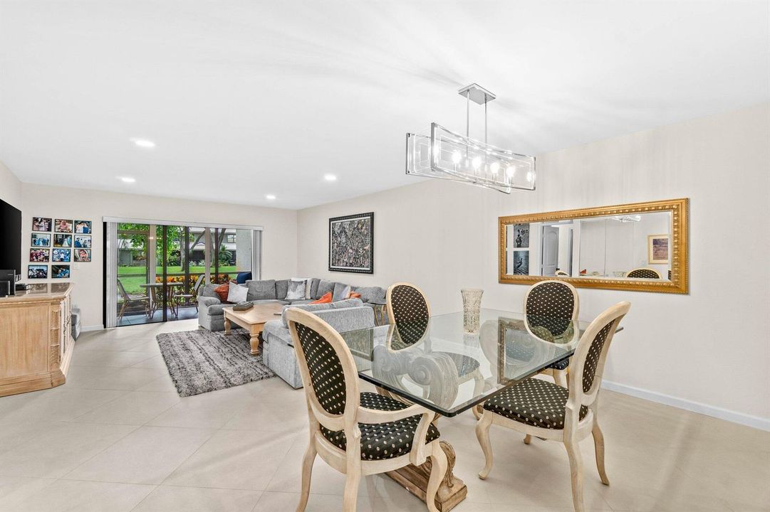 007-31StratfordLane-C-BoyntonBeach-FL-33