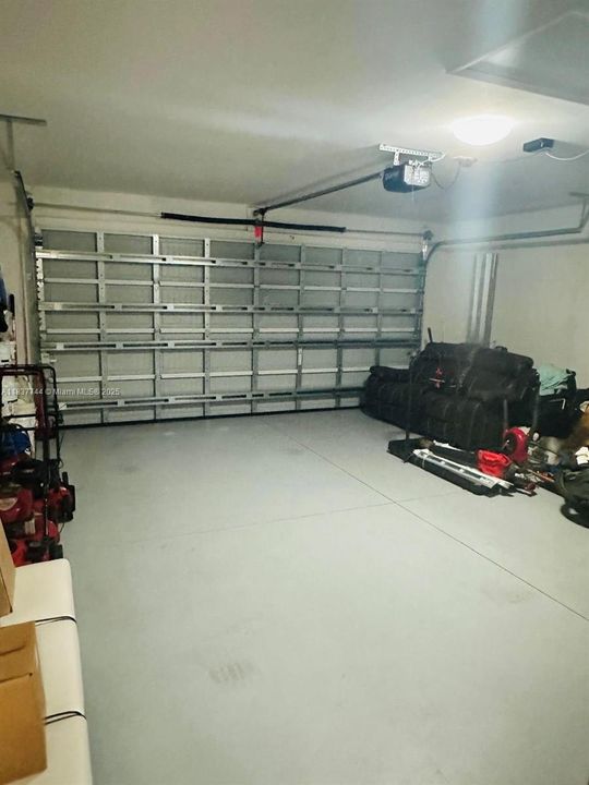 В аренду: $2,100 (3 спален, 2 ванн, 0 Квадратных фут)