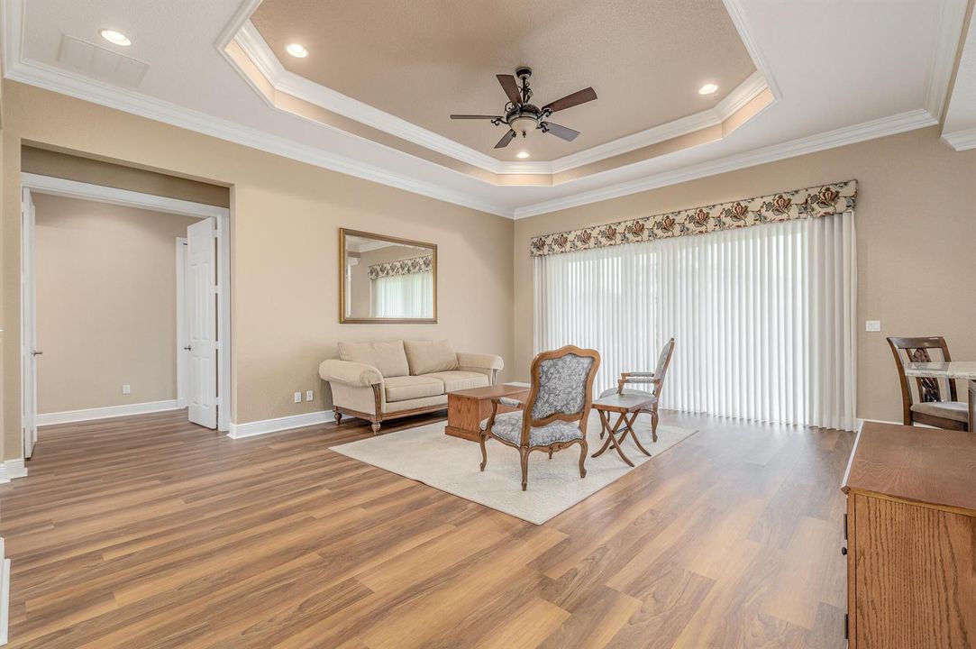 7422 SE Belle Maison Dr, Stuart, FL 3499