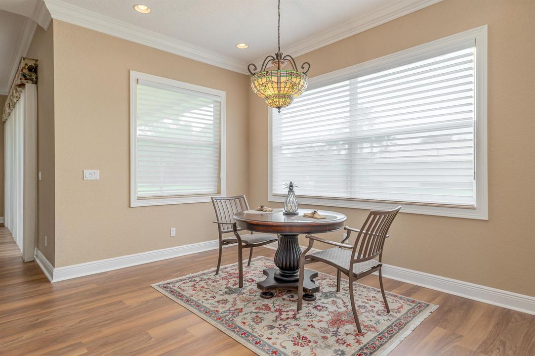 7422 SE Belle Maison Dr, Stuart, FL 3499
