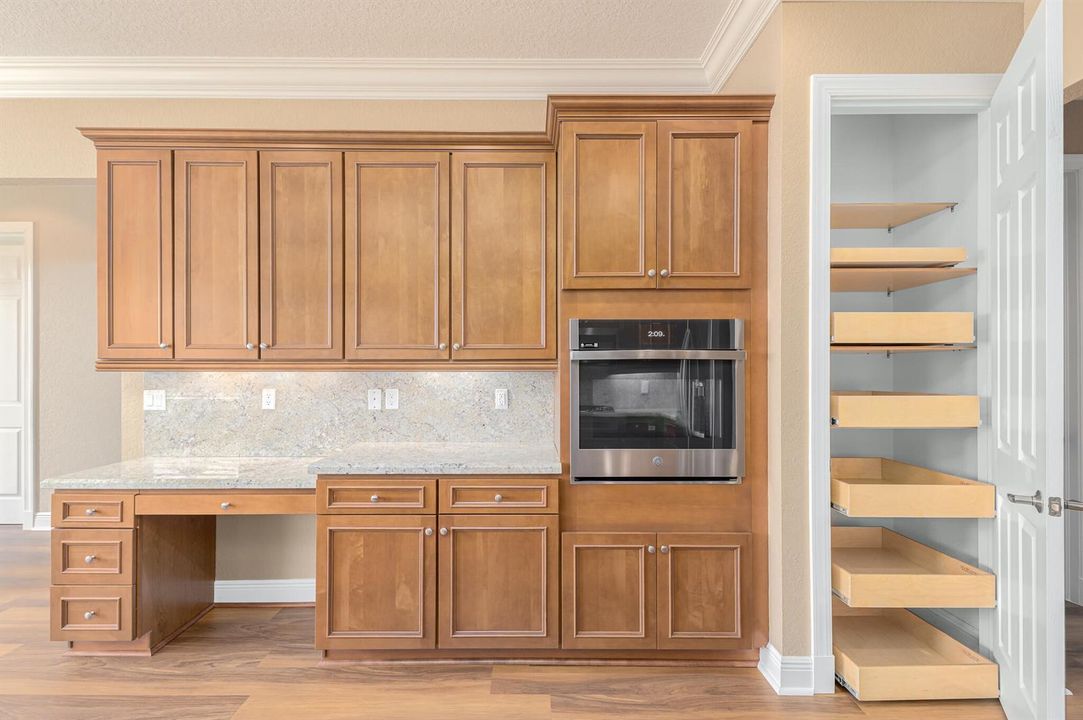 7422 SE Belle Maison Dr, Stuart, FL 3499