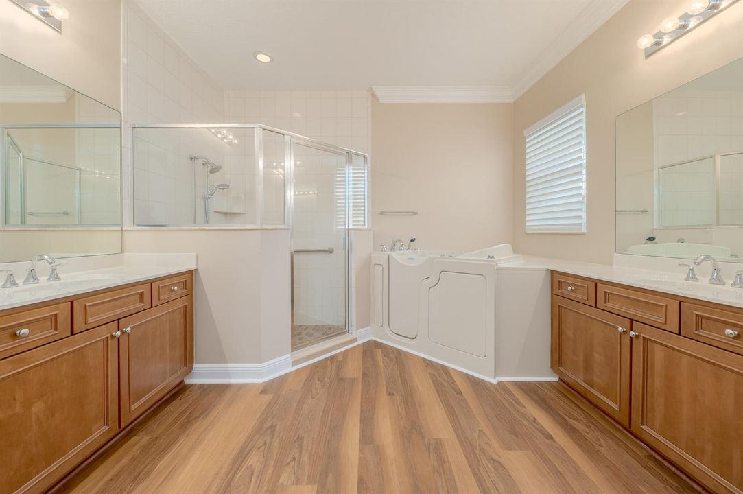 7422 SE Belle Maison Dr, Stuart, FL 3499