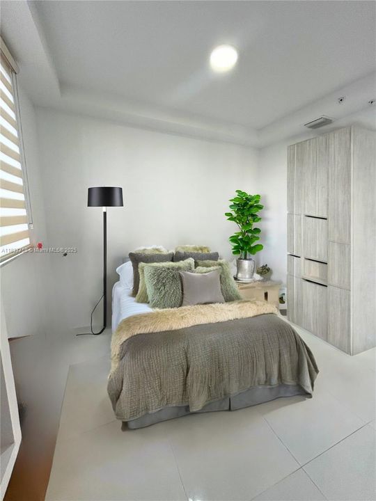 最近售出: $339,000 (3 贝兹, 2 浴室, 1100 平方英尺)