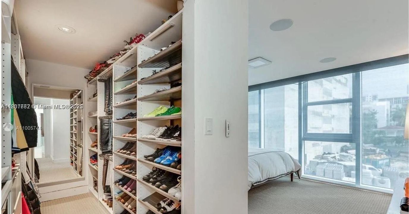 待售: $1,150,000 (3 贝兹, 3 浴室, 2275 平方英尺)