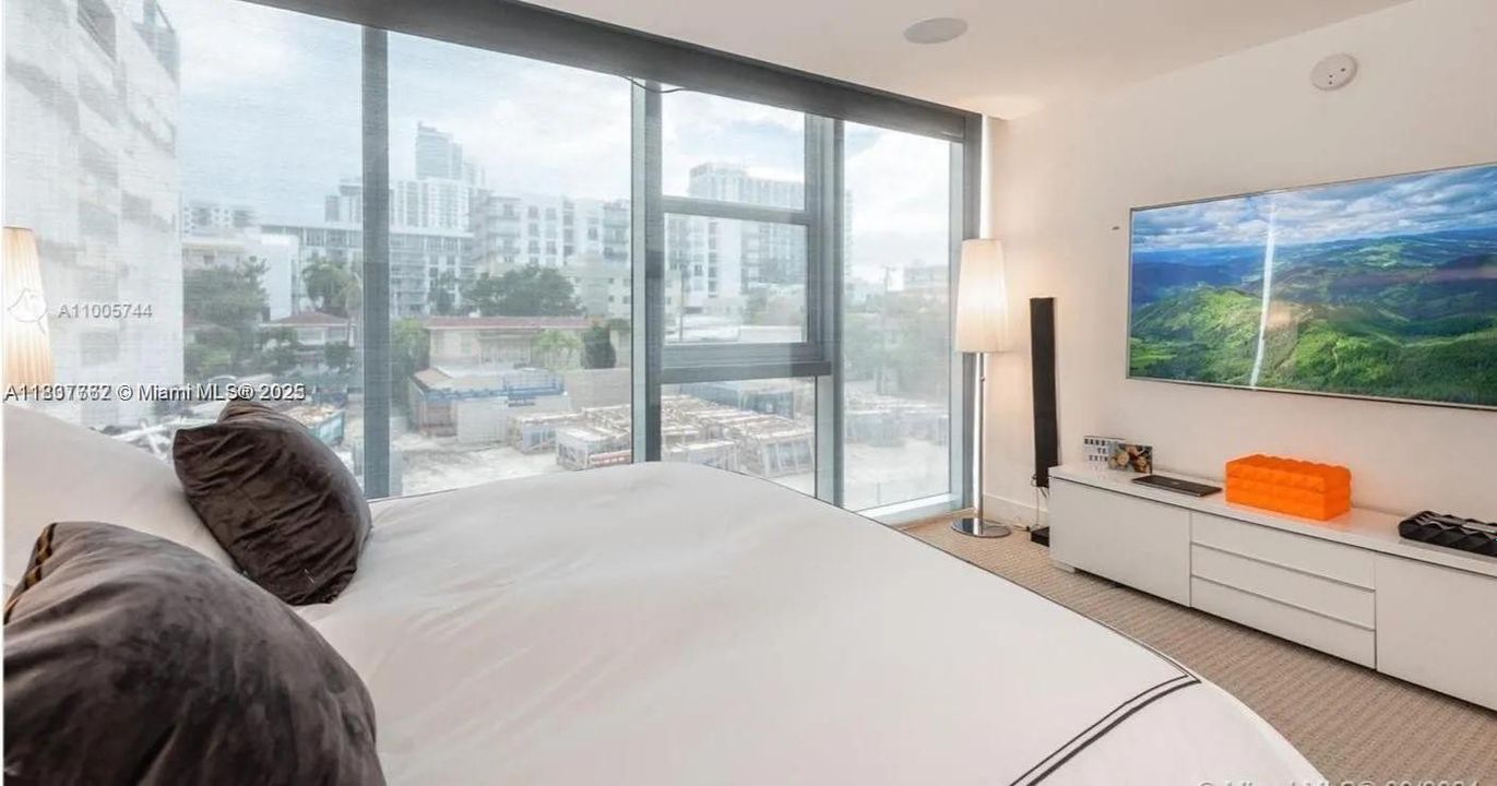 待售: $1,150,000 (3 贝兹, 3 浴室, 2275 平方英尺)