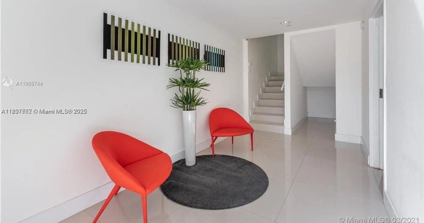 待售: $1,150,000 (3 贝兹, 3 浴室, 2275 平方英尺)