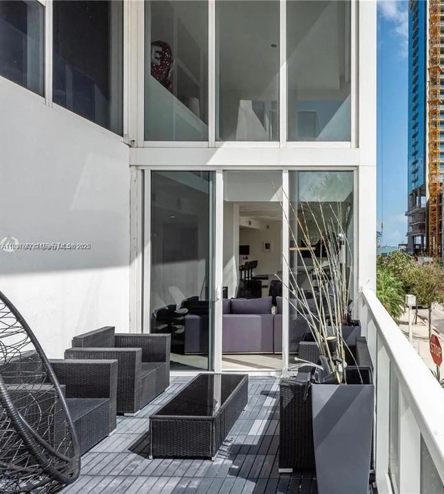 待售: $1,150,000 (3 贝兹, 3 浴室, 2275 平方英尺)