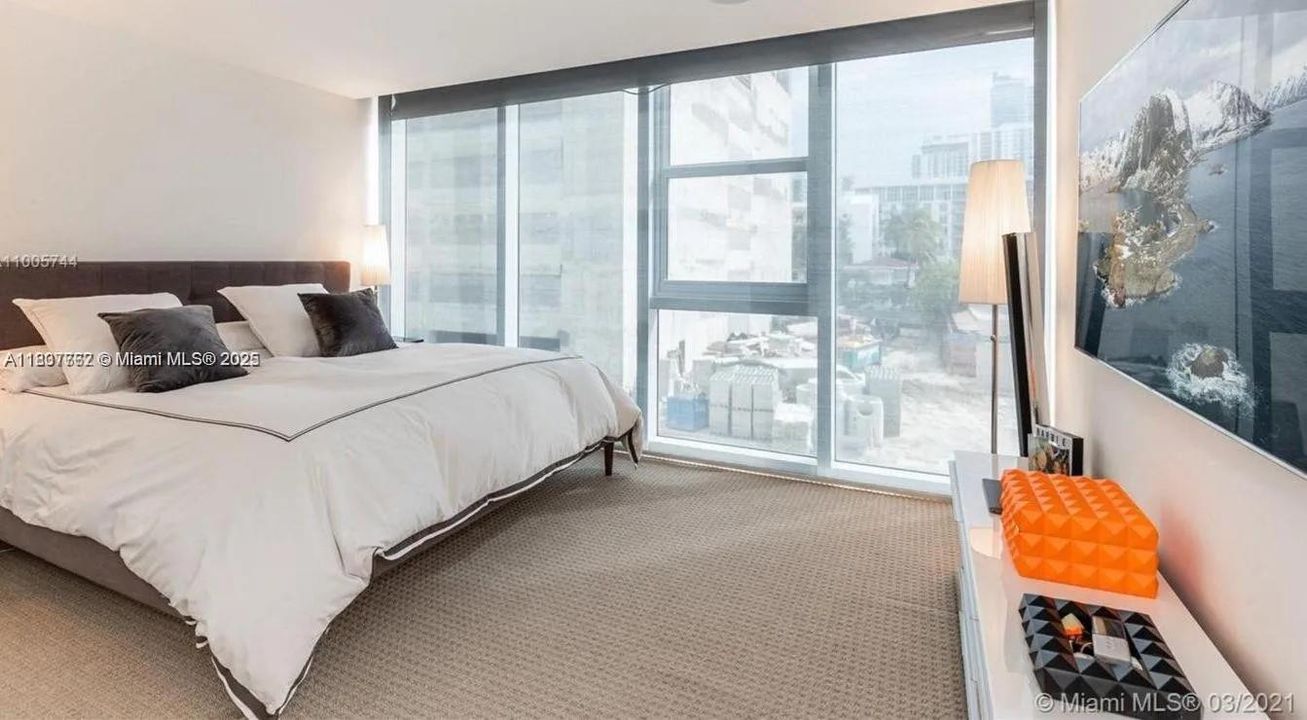 待售: $1,150,000 (3 贝兹, 3 浴室, 2275 平方英尺)