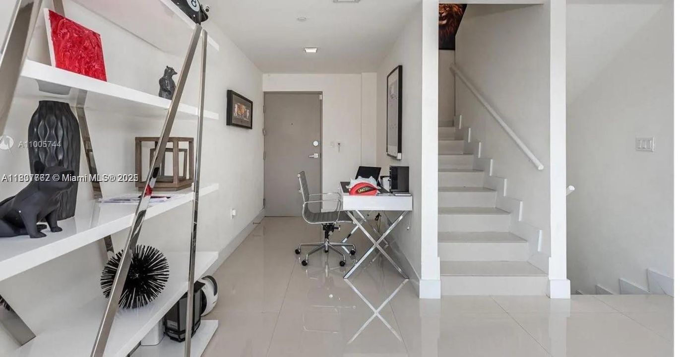 待售: $1,150,000 (3 贝兹, 3 浴室, 2275 平方英尺)