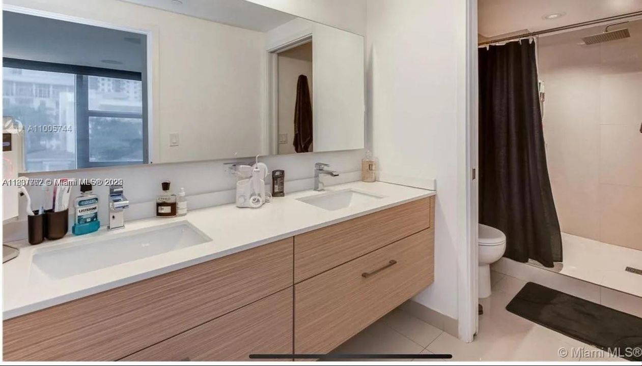 待售: $1,150,000 (3 贝兹, 3 浴室, 2275 平方英尺)