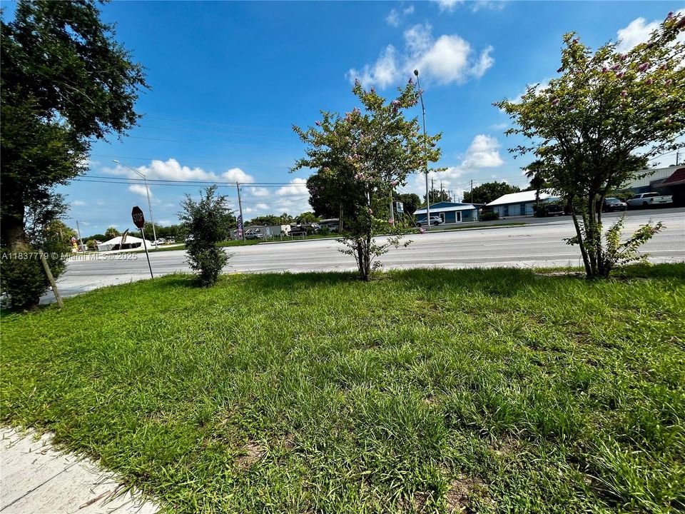 For Rent: $5,000 (0 beds, 0 baths, 0 Square Feet)