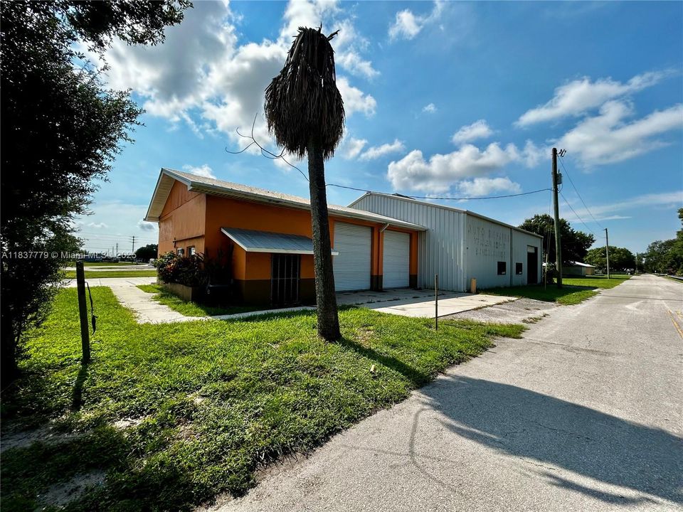 For Rent: $5,000 (0 beds, 0 baths, 0 Square Feet)