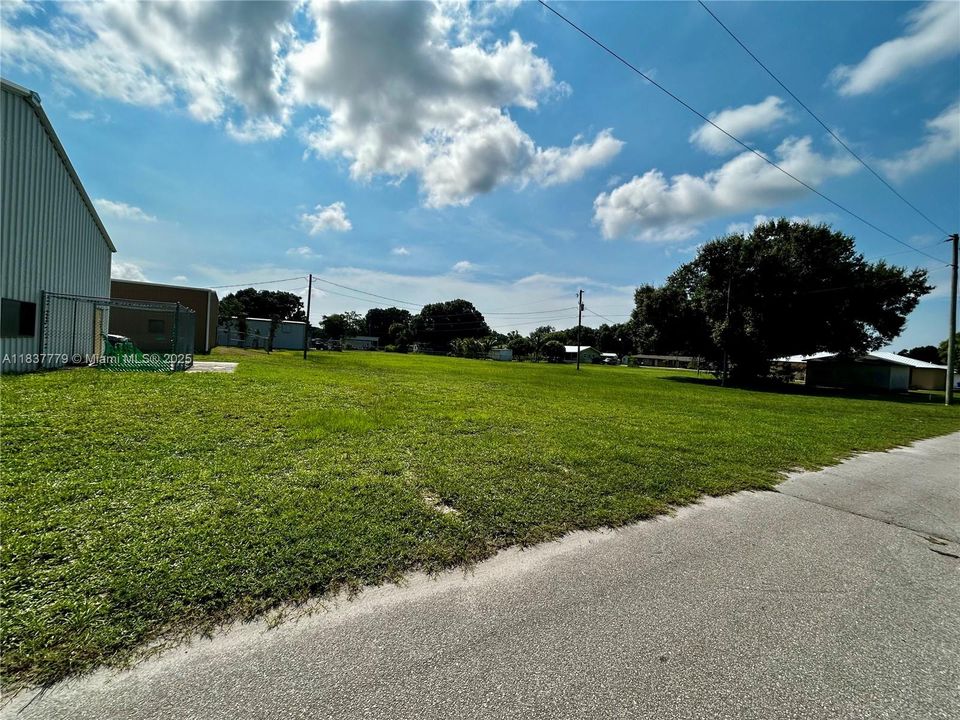 For Rent: $5,000 (0 beds, 0 baths, 0 Square Feet)