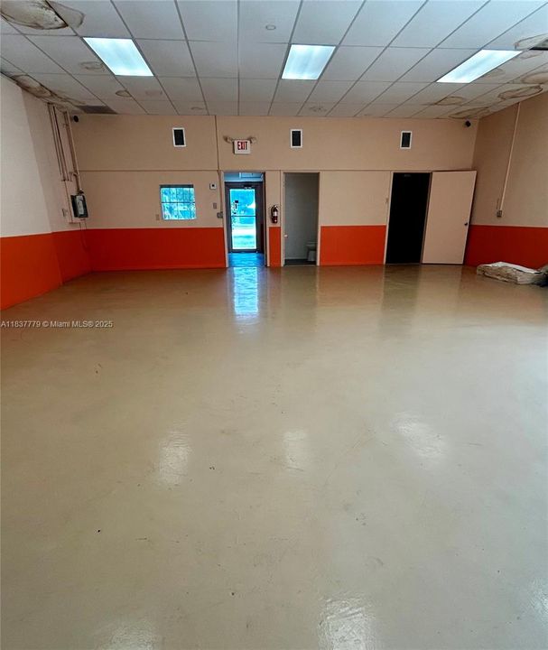 For Rent: $5,000 (0 beds, 0 baths, 0 Square Feet)