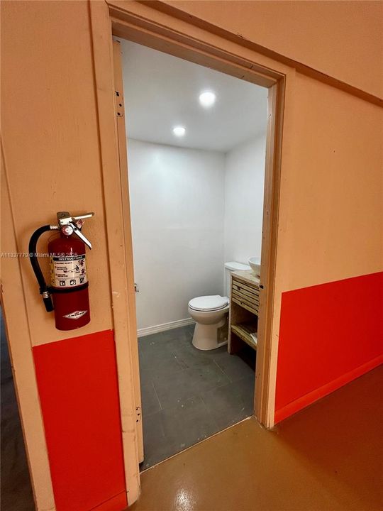 For Rent: $5,000 (0 beds, 0 baths, 0 Square Feet)