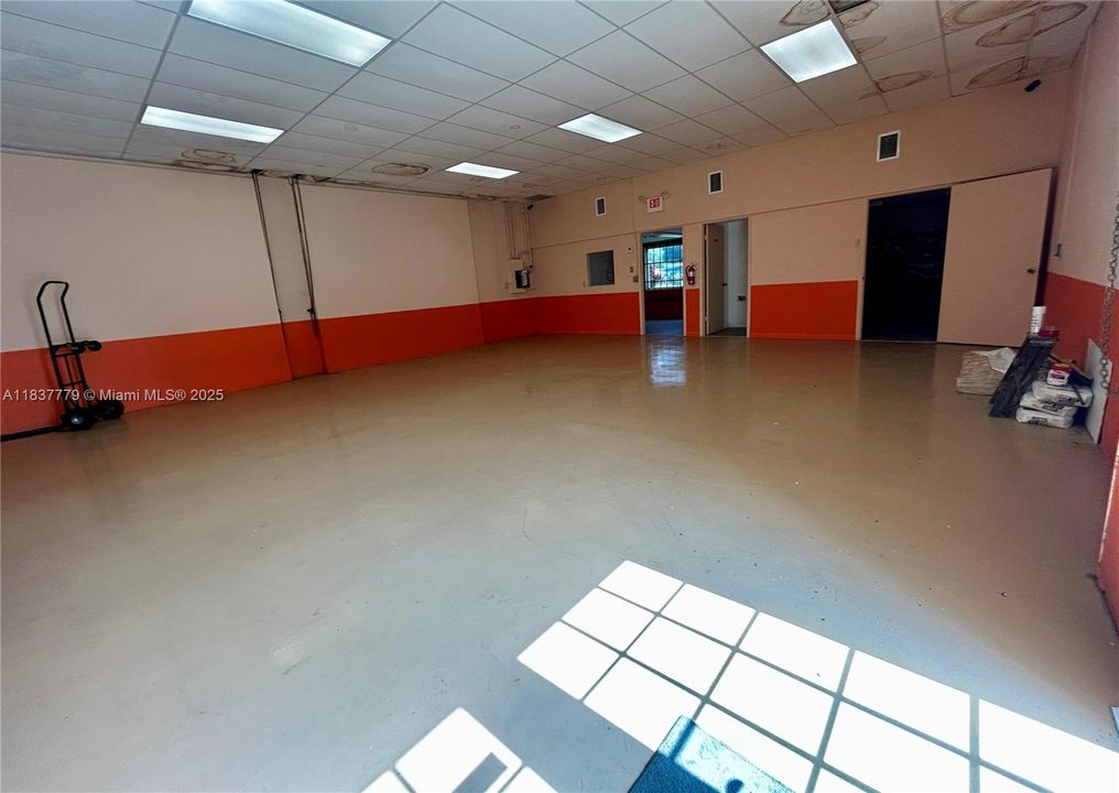 For Rent: $5,000 (0 beds, 0 baths, 0 Square Feet)