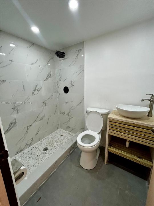 For Rent: $5,000 (0 beds, 0 baths, 0 Square Feet)