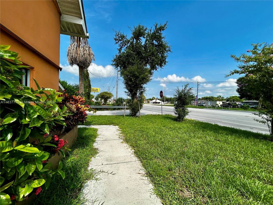 For Rent: $5,000 (0 beds, 0 baths, 0 Square Feet)