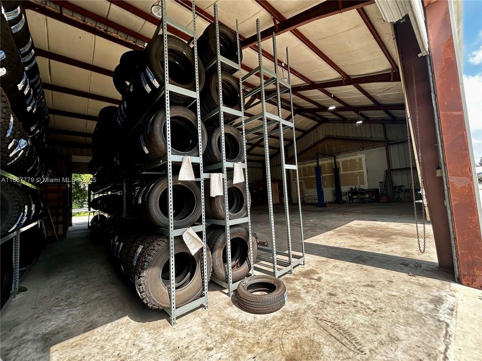 For Rent: $5,000 (0 beds, 0 baths, 0 Square Feet)