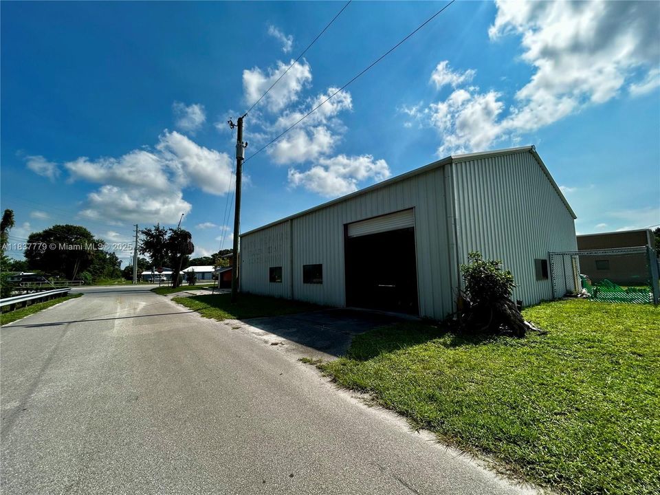 For Rent: $5,000 (0 beds, 0 baths, 0 Square Feet)