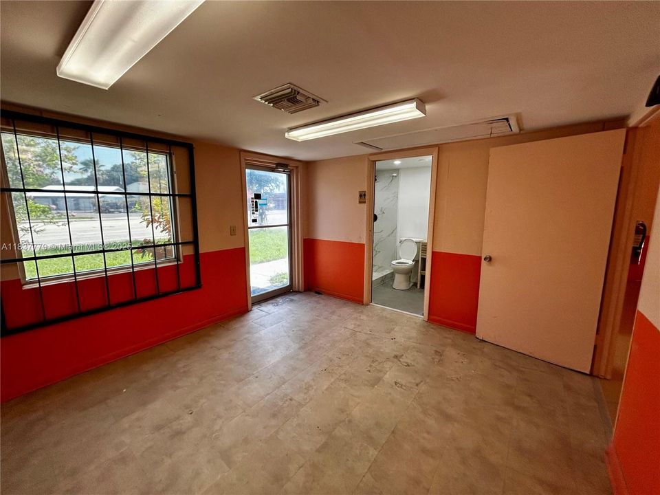 For Rent: $5,000 (0 beds, 0 baths, 0 Square Feet)