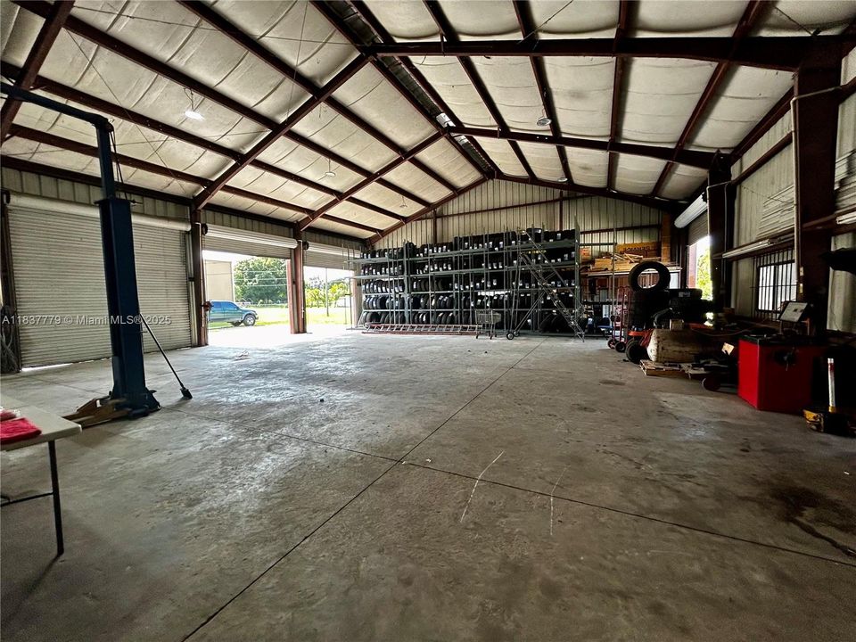 For Rent: $5,000 (0 beds, 0 baths, 0 Square Feet)