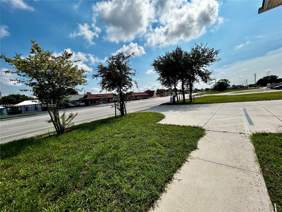 For Rent: $5,000 (0 beds, 0 baths, 0 Square Feet)