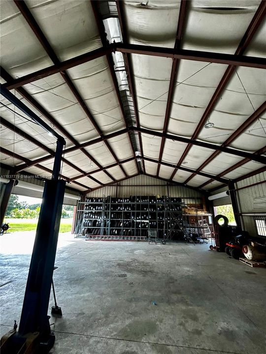 For Rent: $5,000 (0 beds, 0 baths, 0 Square Feet)